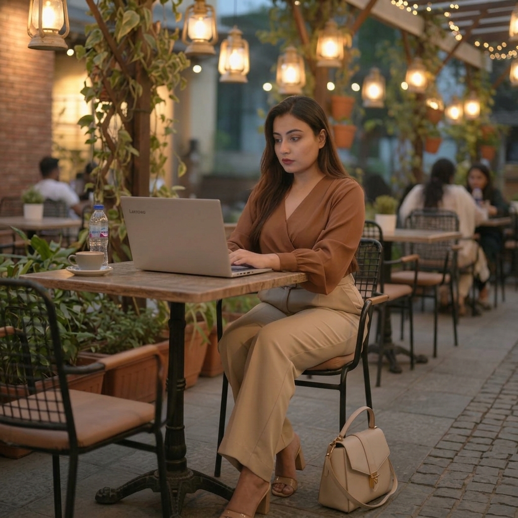 Content Writing Bootcamp