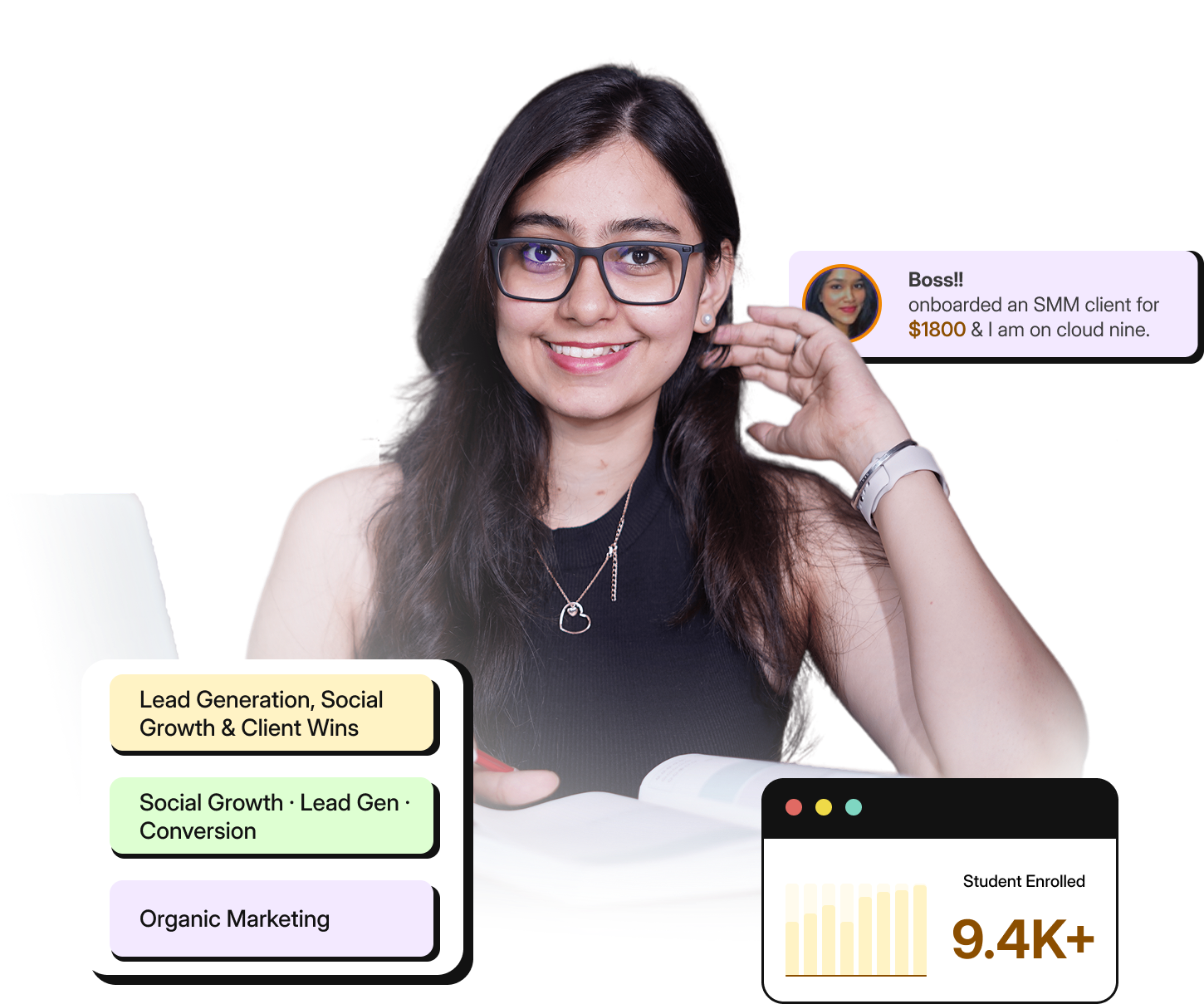 68e92b233433a63c2a880370 saheli hero img