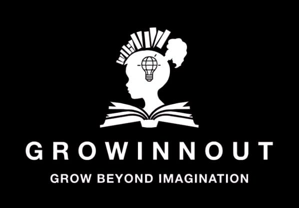 whatsapp image 2025 12 09 at 1.56.14 pm