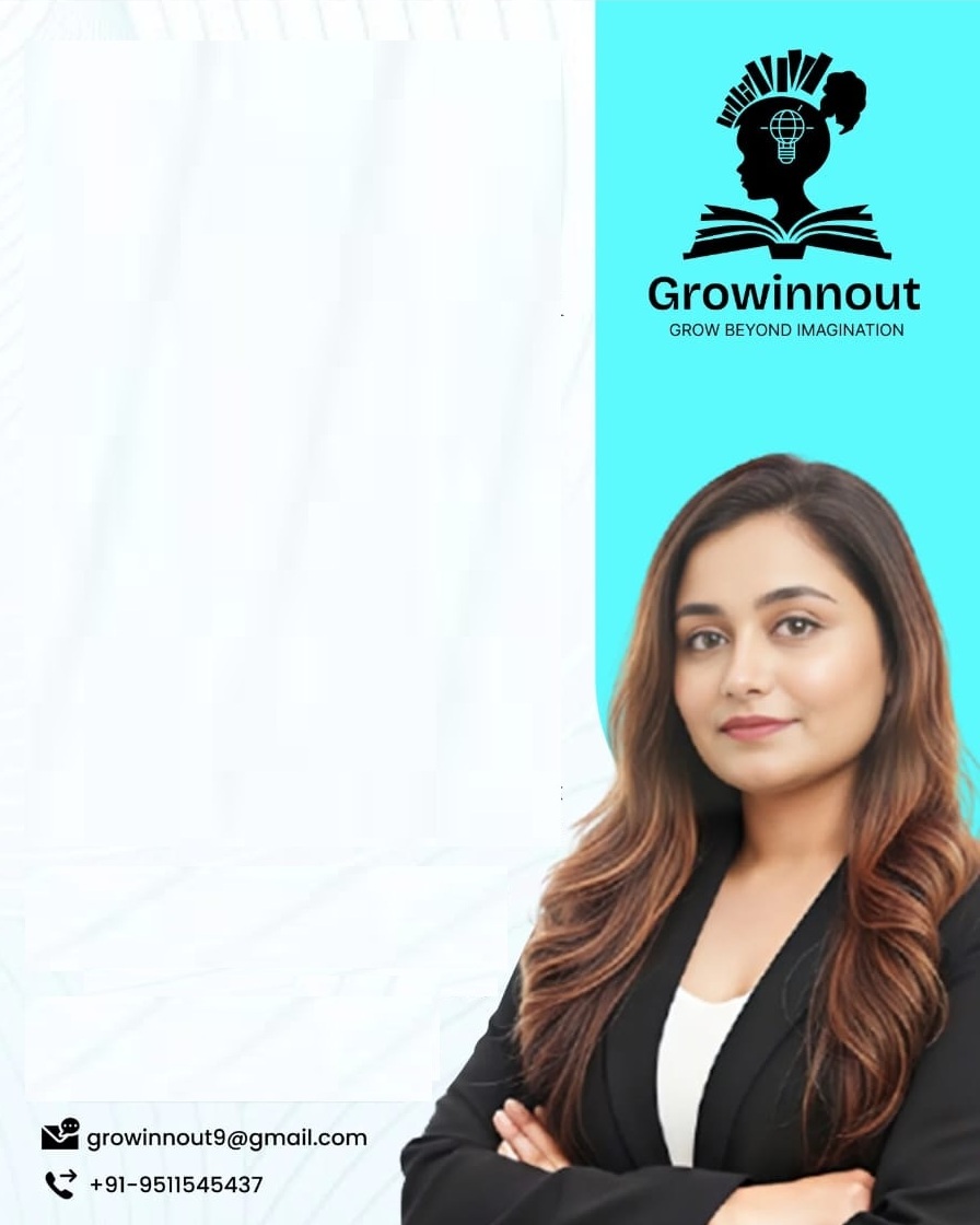 ginno homepage image