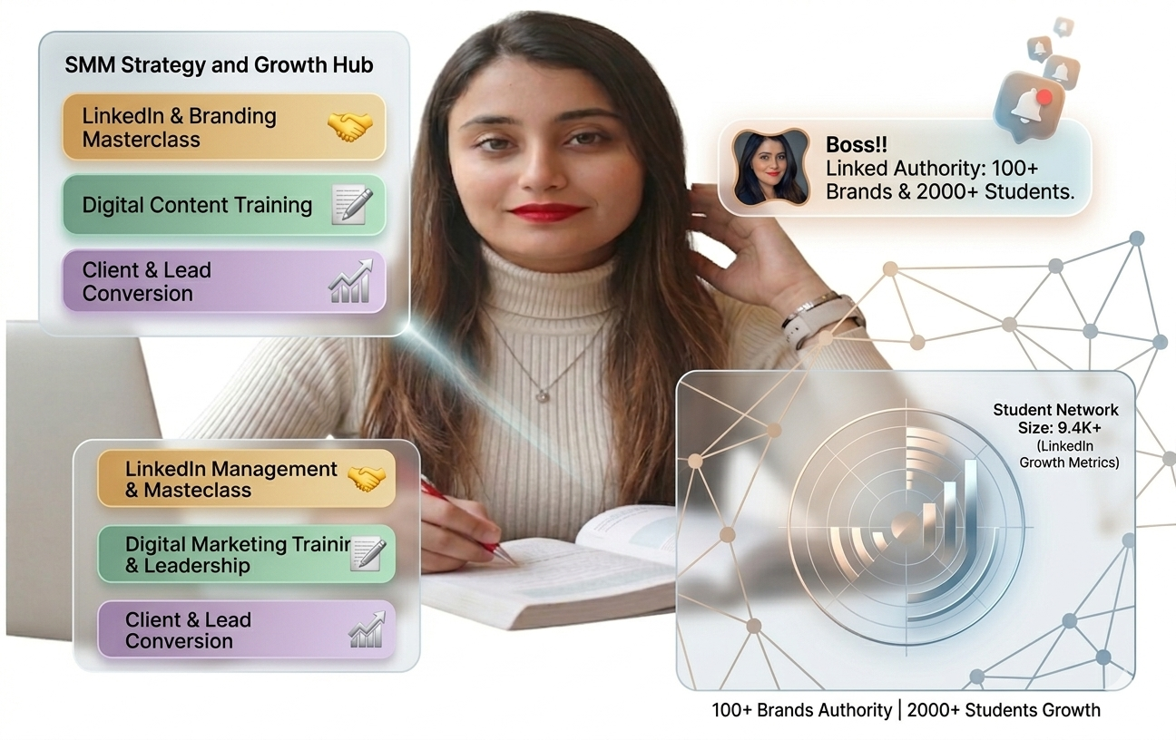 gemini generated image kwwmlqkwwmlqkwwm