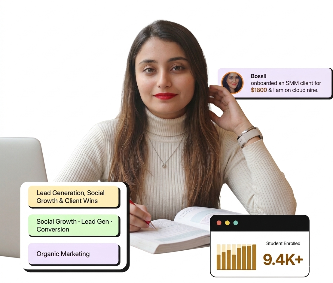 gemini generated image rmh8k4rmh8k4rmh8