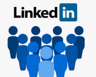 screenshot 2026 04 09 225823