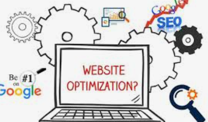 screenshot 2026 04 09 225955